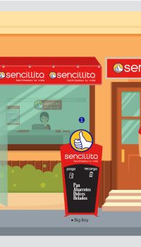 Agencia-Sencillito-exterior